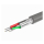 UGREEN Kabel USB do DB9 RS-232 CR104 2m czarny - 1489114 - zdjęcie 4